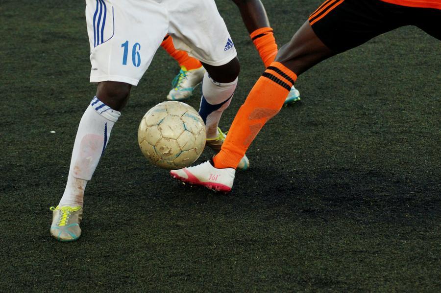Il Lato Oscuro Dello Sport Streaming Ita