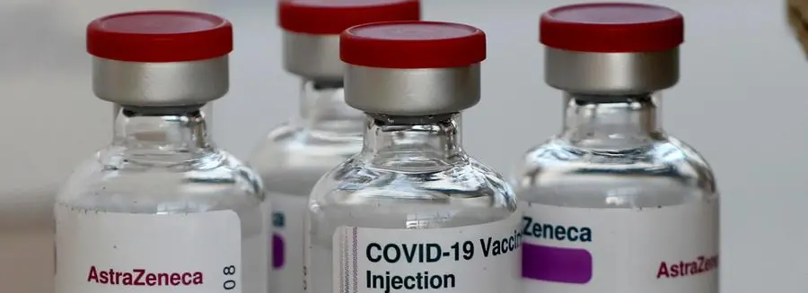 Copyright 2021 The Associated Press. All rights reserved