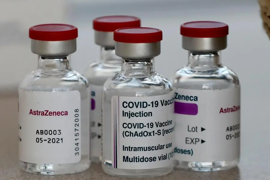 Copyright 2021 The Associated Press. All rights reserved