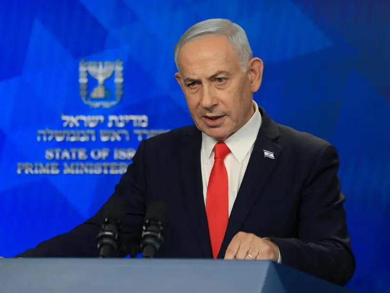Haaretz: «Netanyahu era stato avvertito prima del 7 ottobre». Regno Unito e altri 11 Paesi sanzionano i coloni