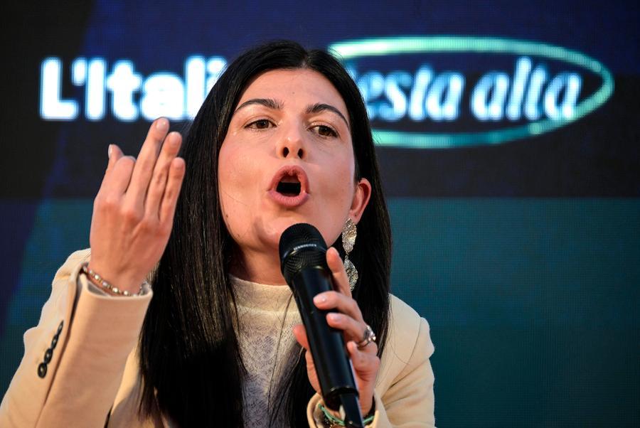 L’Antimafia oggi non indaga più sul potere oscuro