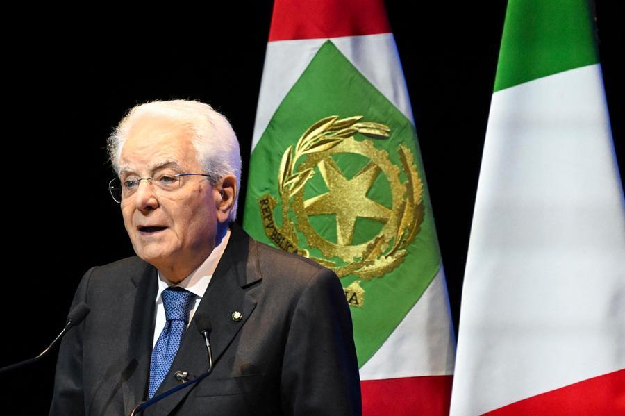 Un candidato fake contro il premierato surrettizio