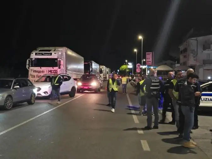 Distorsioni e disuguaglianze nella filiera agroindustriale, il senso della rivolta in Calabria