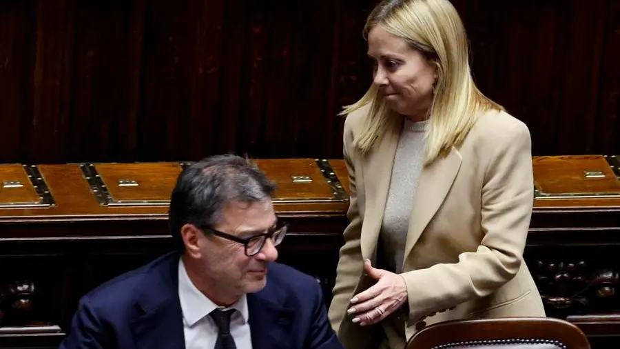 Energia, industria, Europa: l’approccio ideologico del governo beffa le famiglie italiane