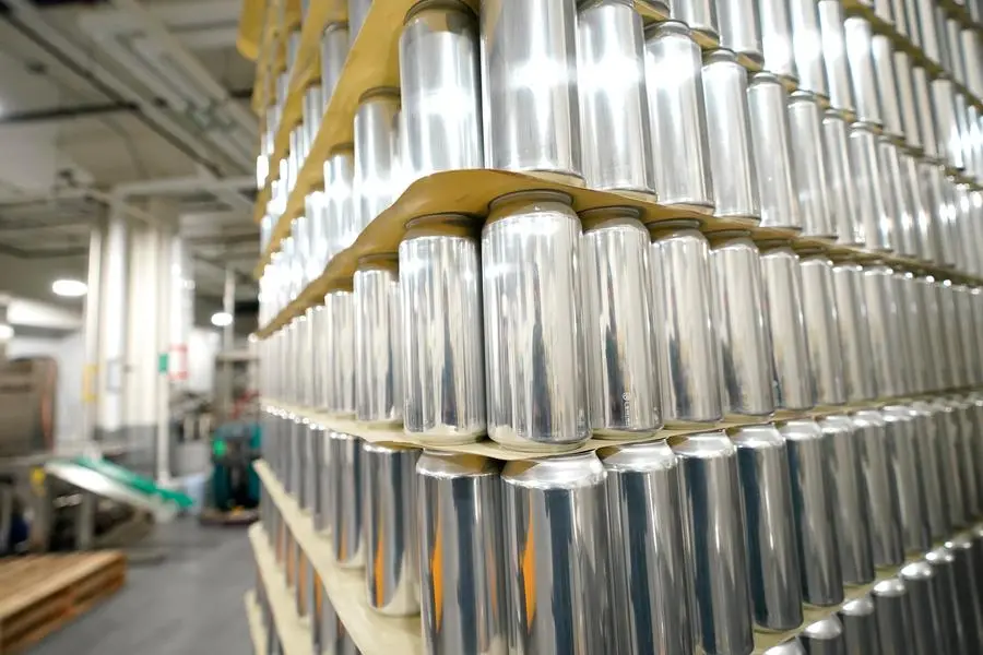 Copyright 2021 The Associated Press. All rights reserved.