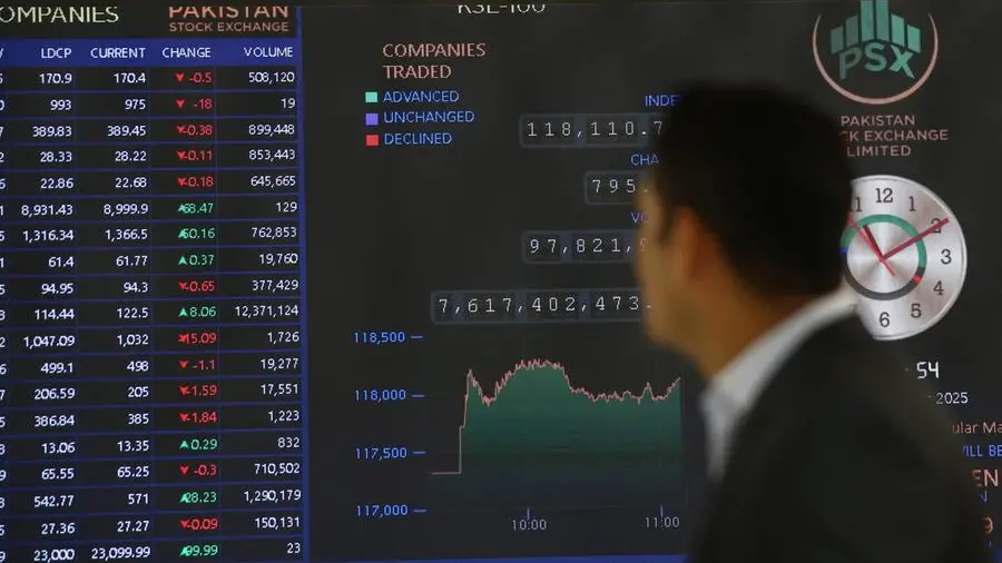 Nella rete del trading online, se la finanza dà dipendenza