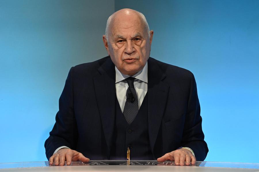 Riforma della magistratura, quello che le norme non dicono