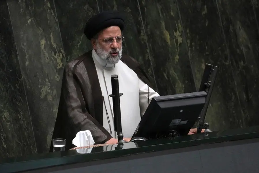 Copyright 2022 The Associated Press. All rights reserved.