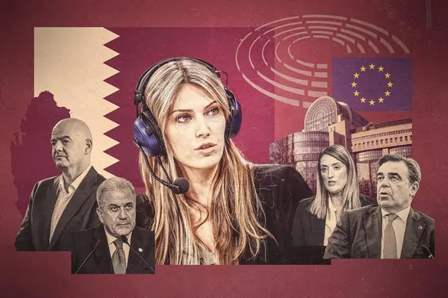 Grafica di Simon Toupet (Mediapart)