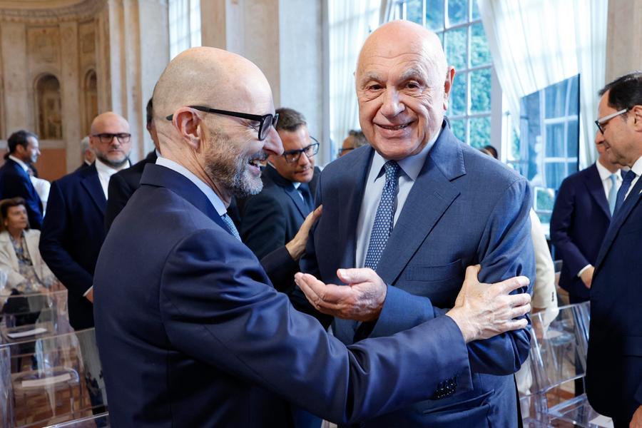 Dimezzati i tempi della giustizia civile grazie al PNRR