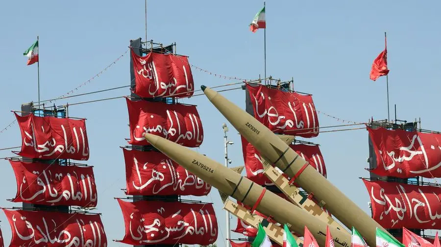 L’Iran utilizza una strategia di stallo per influenzare la politica regionale e limitare l’impatto degli Stati Uniti