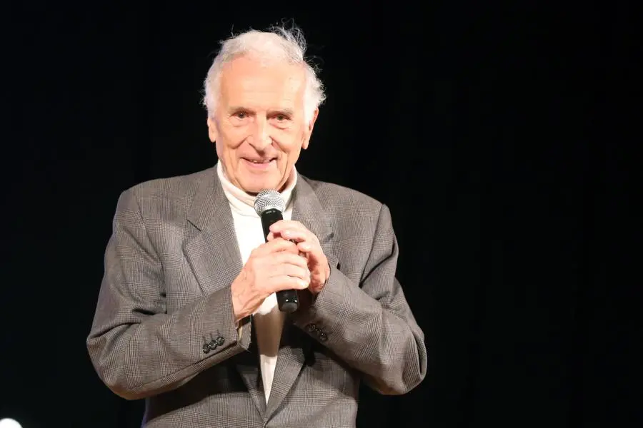 Copyright FRANCESCO MORO Italy