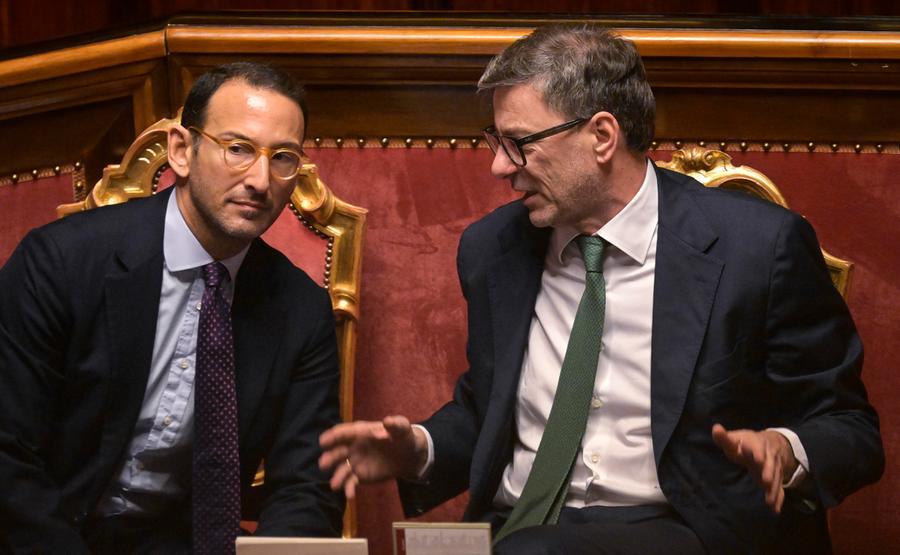 Mal di Consob, l’autorità stritolata dallo spoils system