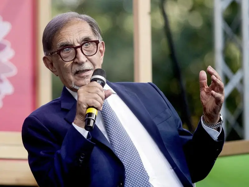 Rai, La Russa verso le nomine d’ufficio delle opposizioni in Vigilanza. La sinistra: «Trattiamo sulla riforma della governance»