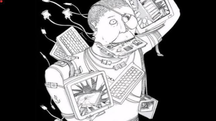 Collettivo italiano Autistici/Inventati colpito da sanzioni Usa, infrastrutture digitali bloccate, Bruxelles chiamata a intervento