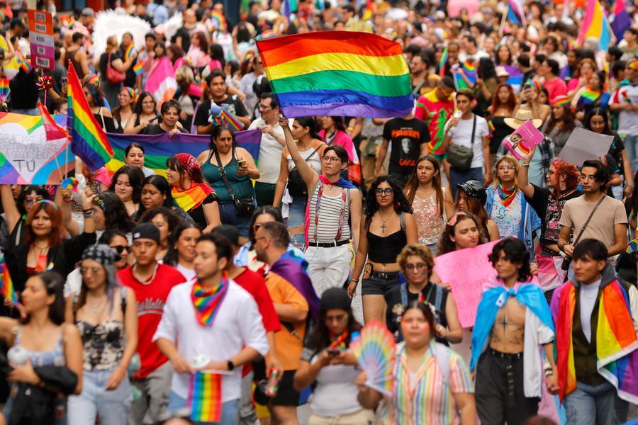 Il dibattito sul woke, perché bisogna recuperare uno spirito rivoluzionario