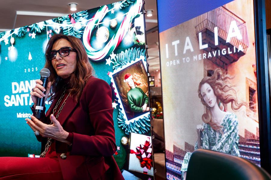 Record di bocciati al concorso per guide turistiche, passa meno del 2% dei candidati: «Esame impossibile»