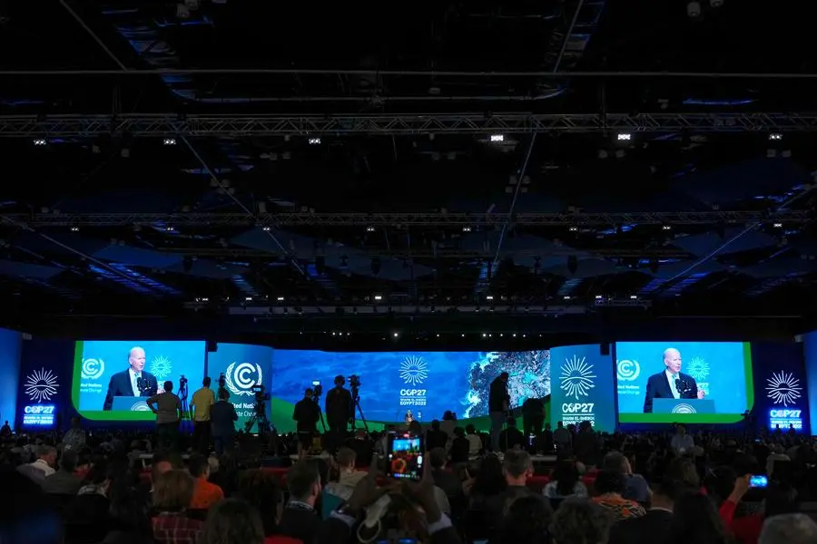 Copyright 2022 The Associated Press. All rights reserved