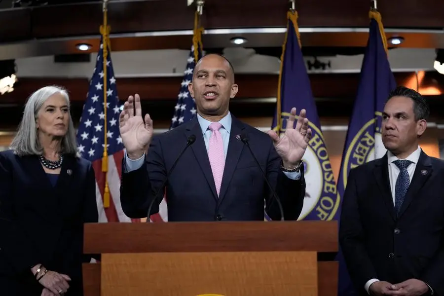 Copyright 2022 The Associated Press. All rights reserved