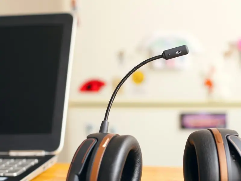 Il caro-bollette invisibile, l’Antitrust: la legge sul telemarketing è una trappola e va cambiata