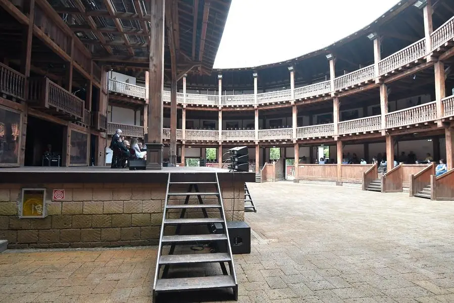 LaPresse Daniele Leone/LaPresse