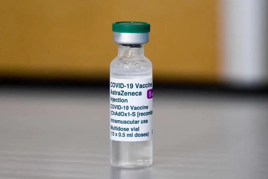 Copyright 2021 The Associated Press. All rights reserved