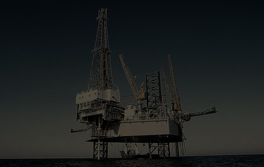 Così i colossi dell’Oil & Gas mettono a rischio le aree protette