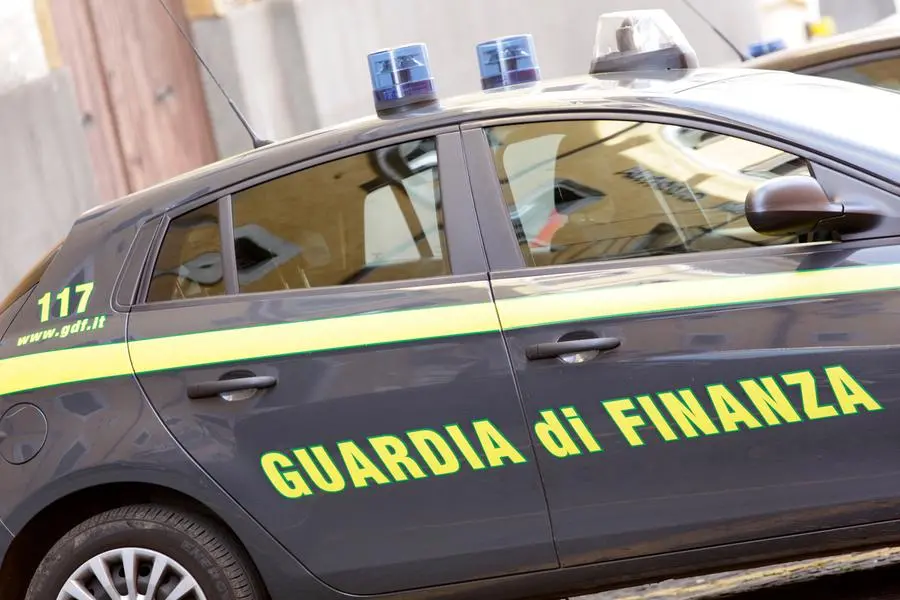 Copyright: Stefano Costantino