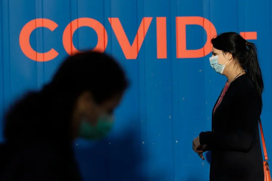 Copyright 2020 The Associated Press. All rights reserved