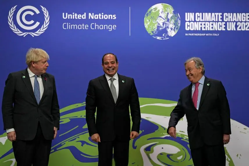 Copyright 2021 The Associated Press. All rights reserved