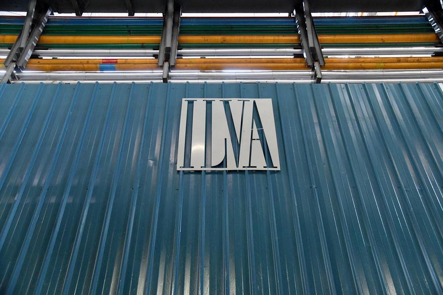 La Corte d'Appello conferma lo stop agli altoforni dell'Ex Ilva