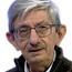 Luis Badilla