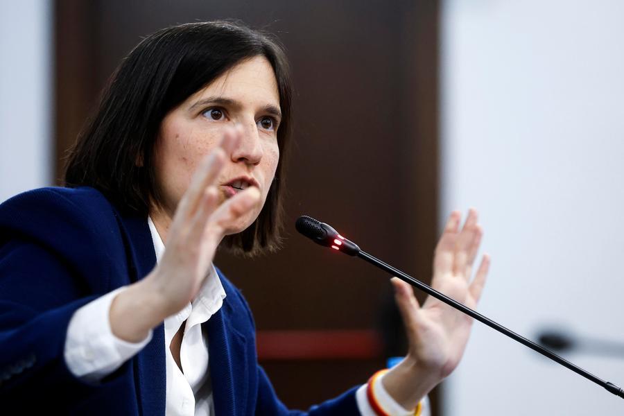 Il Pd e l’equivoco del riformismo: nessuno si senta escluso, purché sia di sinistra