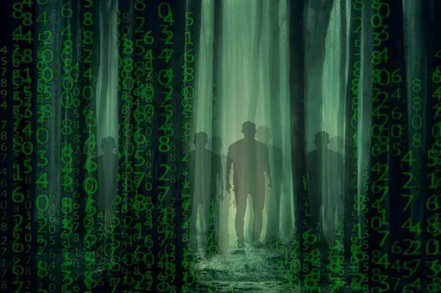 Il rischio di finire come in Matrix è per ora piuttosto remoto, ma motivi per aver paura delle Ia ce ne sono eccome