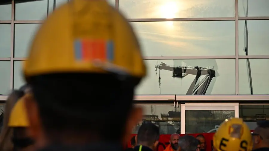L'Italia si impoverisce, redditi bassi e produttività in calo. Si vive di più ma meno in salute