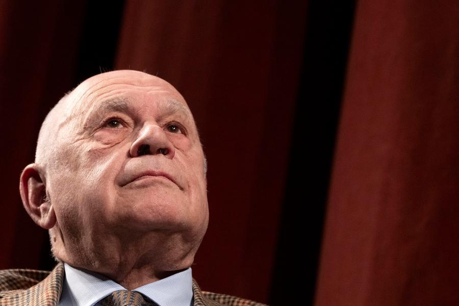 Referendum, il ministero della Giustizia al Comitato per il No dell’Anm: «Renda noti i finanziatori»