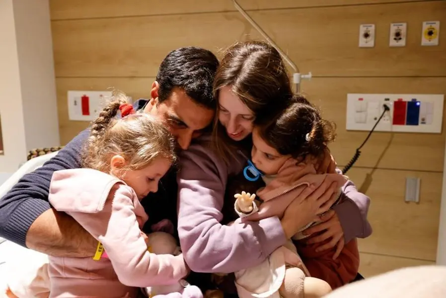 Il 7 ottobre tre anni dopo: «Qui nei kibbuz il trauma non è stato superato»