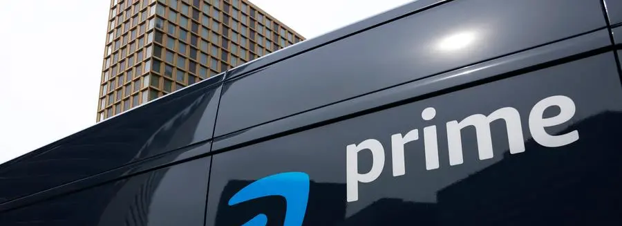 Copyright 2020 The Associated Press. All rights reserved