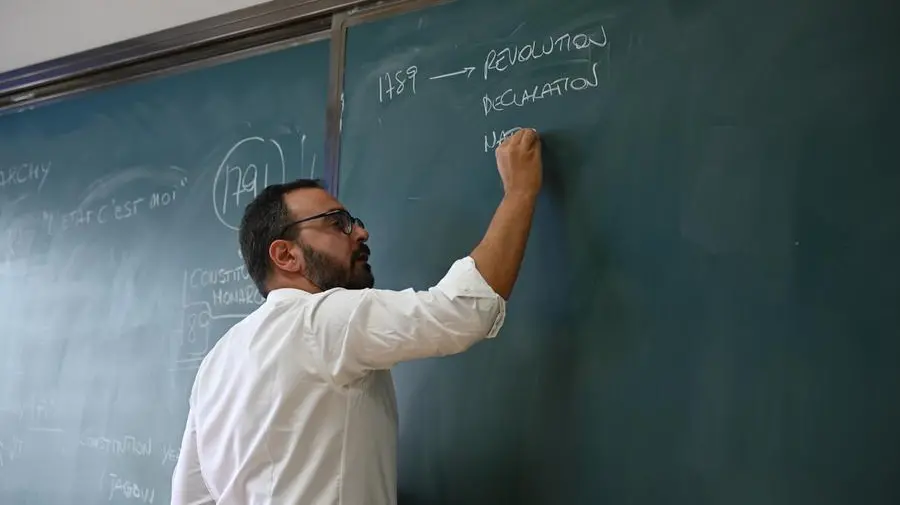Angelo Schillaci: «Vi spiego perché il Sì al referendum indebolisce la ...