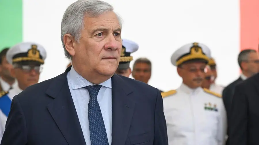 Legittima difesa, Forza Italia è la spina nel fianco di Meloni. Ma sulle preferenze si aprono spiragli