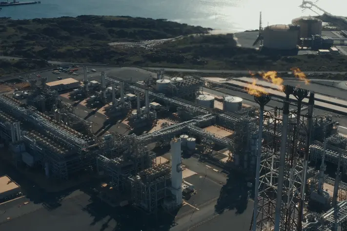 Foto Greenpeace Italia