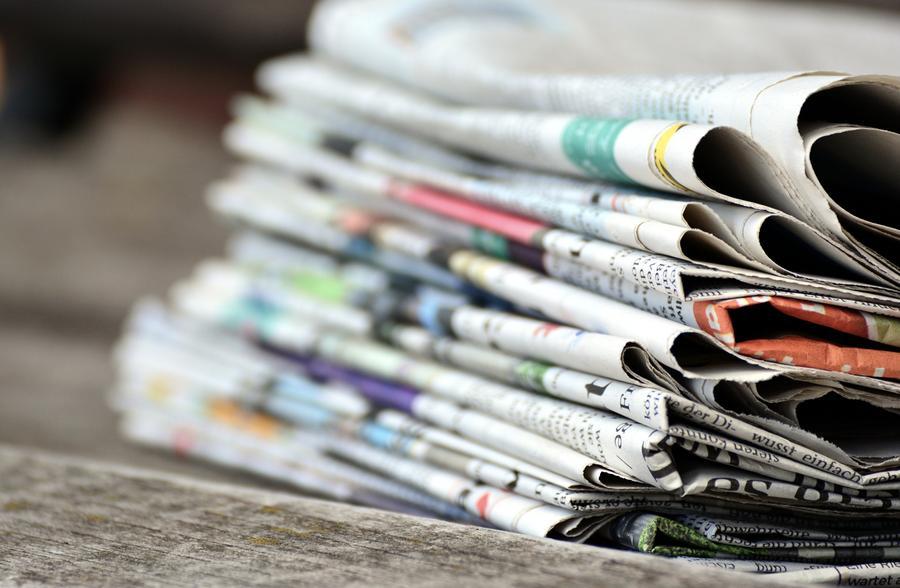 «Difendiamo la libertà di stampa»: il 9 giugno una mobilitazione per il diritto il cronaca