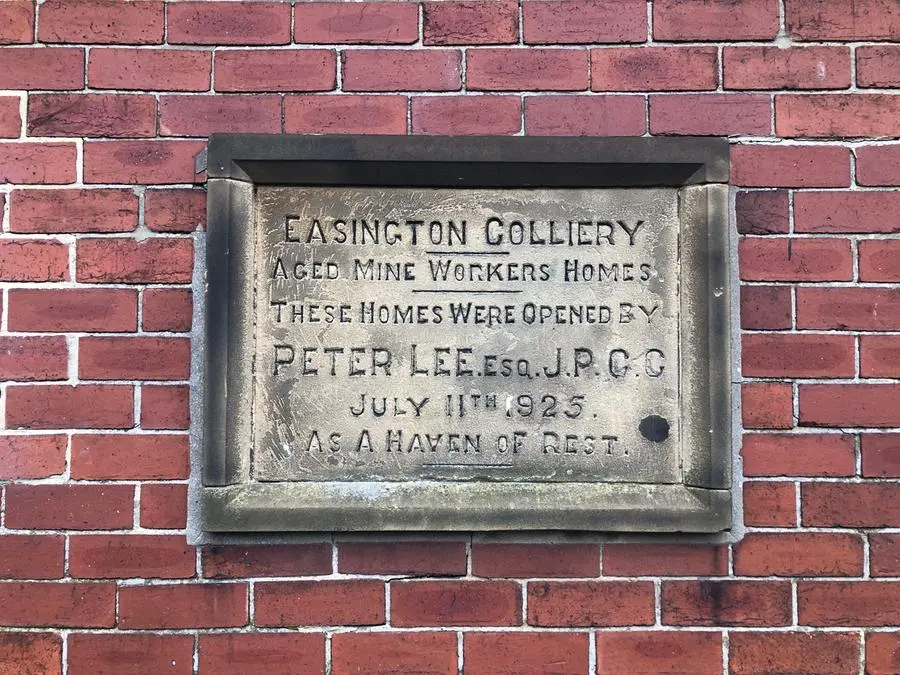 Foto di Monica Zornetta