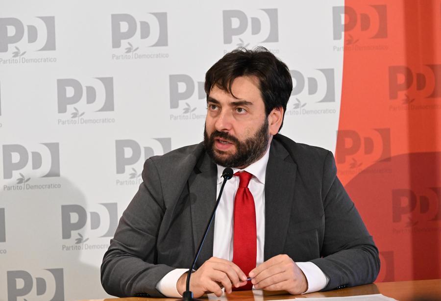 Bilancio in salute: i dem possono permettersi l’Unità