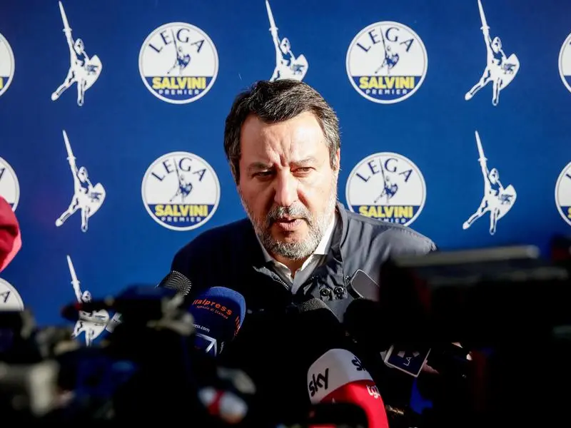 Per il Nord scende in campo Garavaglia, è lui l’anti Salvini al congresso della Lega