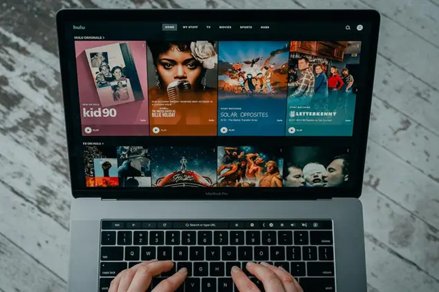 Photo by Tech Daily on Unsplash