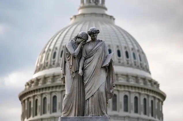 Copyright 2021 The Associated Press. All rights reserved