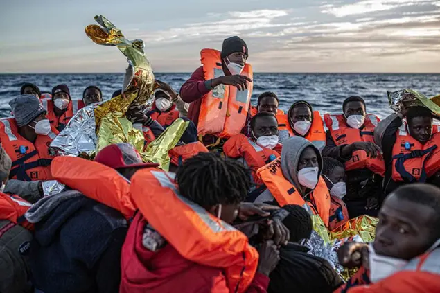 AP Photo/Pablo Tosco