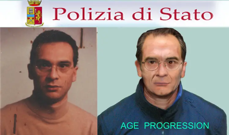 Mafia, il nuovo identikit di Matteo Messina Denaro
