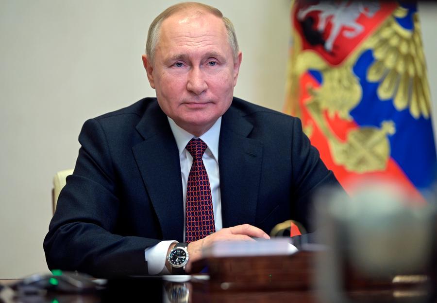 Ucraina, cosa ci insegna la storia sui rapporti tra Italia e Russia